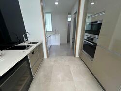 The Vermont On Cairnhill (D9), Apartment #565853601